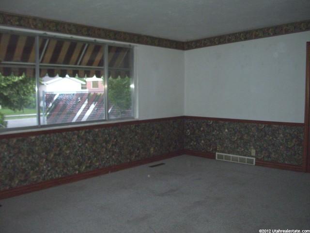 96 W 6480 S, Murray, UT 84107 — photo 6