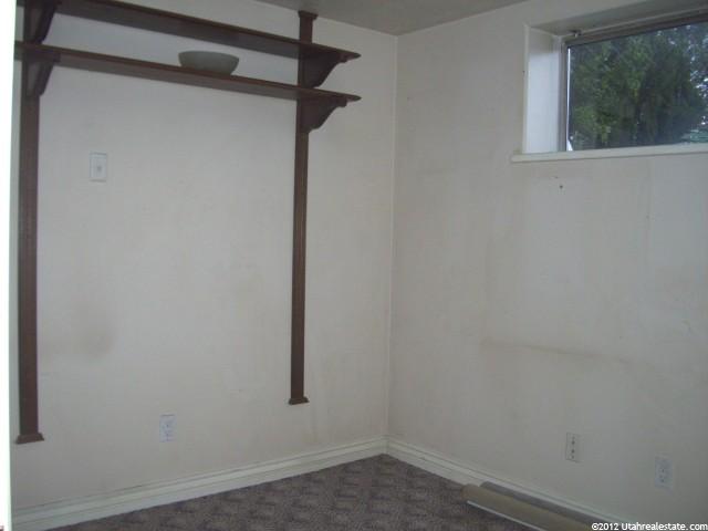 96 W 6480 S, Murray, UT 84107 — photo 7