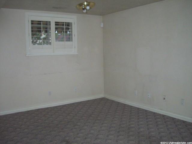 96 W 6480 S, Murray, UT 84107 — photo 8