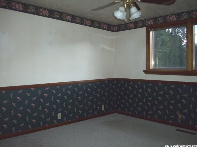 96 W 6480 S, Murray, UT 84107 — photo 9