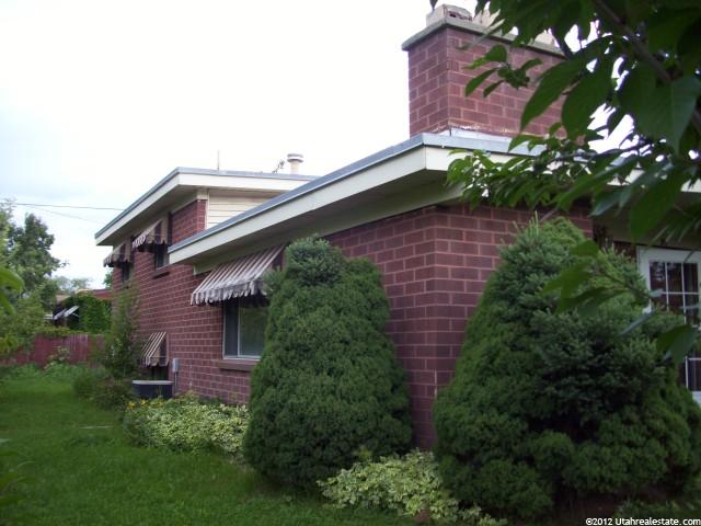 96 W 6480 S, Murray, UT 84107 — photo 10