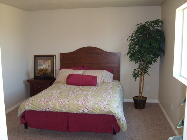 2528 Olivia St, West Haven, UT 84401 — photo 6