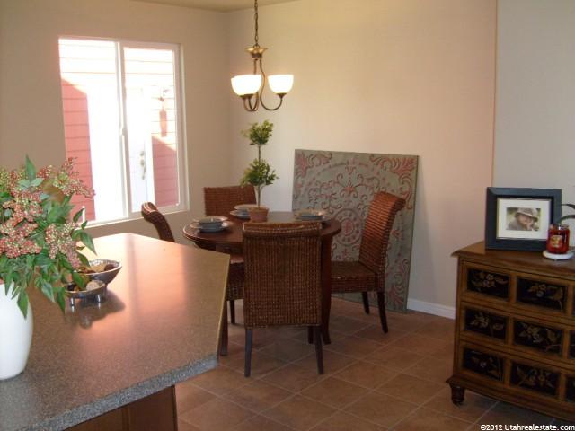 2528 Olivia St, West Haven, UT 84401 — photo 4