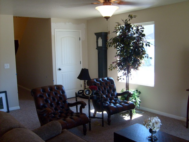 2528 Olivia St, West Haven, UT 84401 — photo 5
