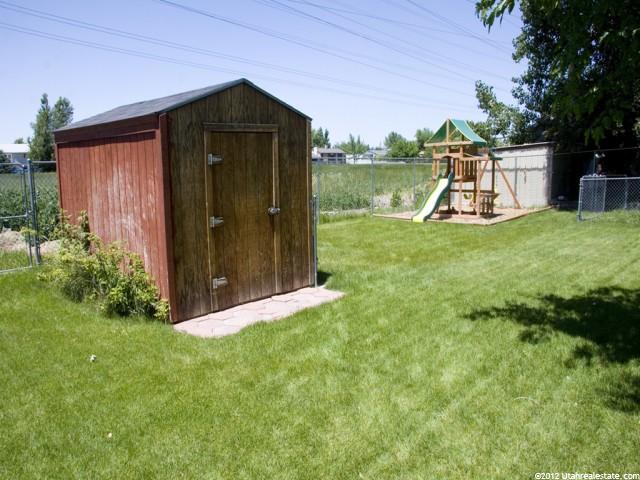5841 S 3200 W, Roy, UT 84067 — photo 2