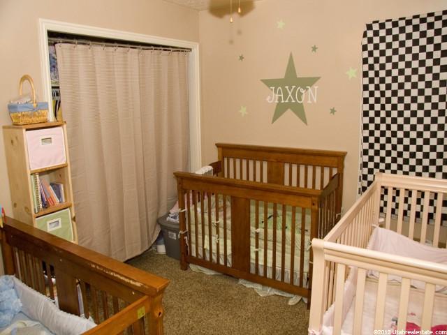 5841 S 3200 W, Roy, UT 84067 — photo 11