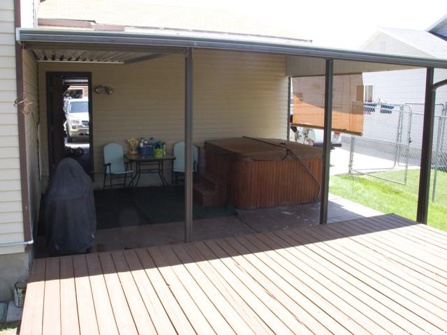 5841 S 3200 W, Roy, UT 84067 — photo 3