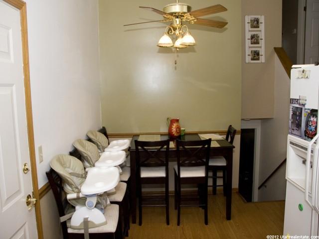 5841 S 3200 W, Roy, UT 84067 — photo 4
