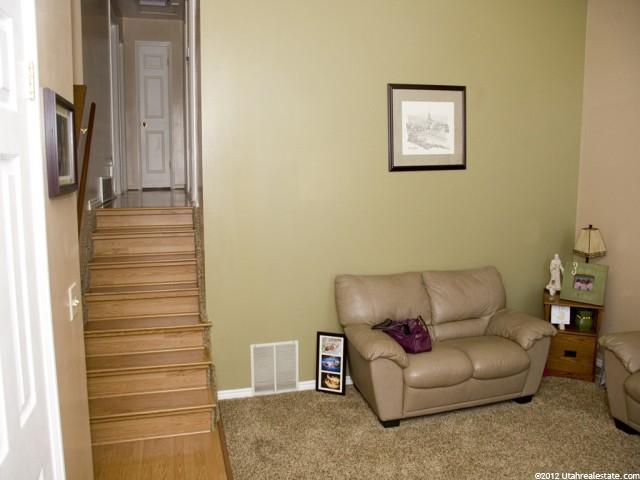 5841 S 3200 W, Roy, UT 84067 — photo 7