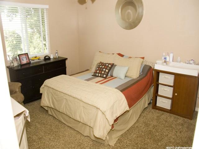 5841 S 3200 W, Roy, UT 84067 — photo 10