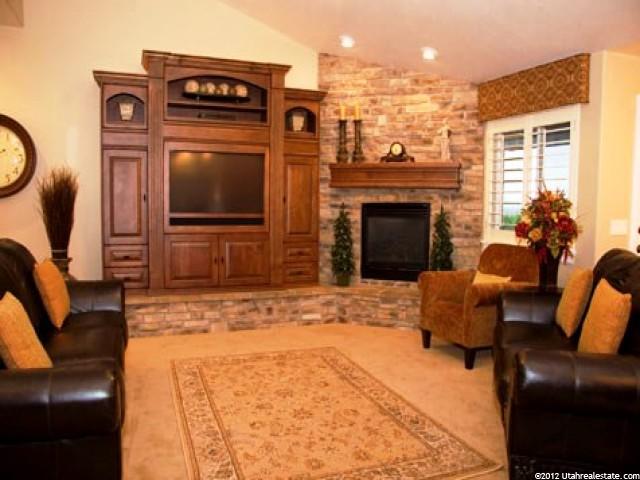 87 Old Haul Rd, Centerville, UT 84014 — photo 2