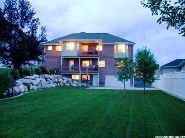 87 Old Haul Rd, Centerville, UT 84014 — photo 11