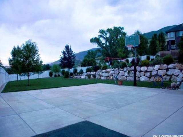 87 Old Haul Rd, Centerville, UT 84014 — photo 12