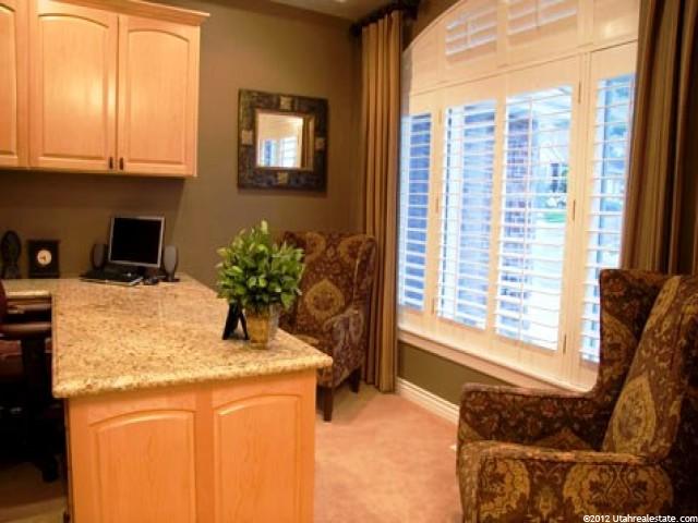 87 Old Haul Rd, Centerville, UT 84014 — photo 3