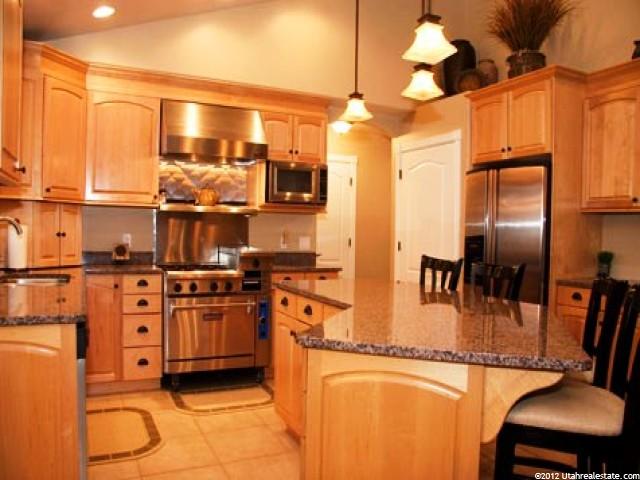 87 Old Haul Rd, Centerville, UT 84014 — photo 4