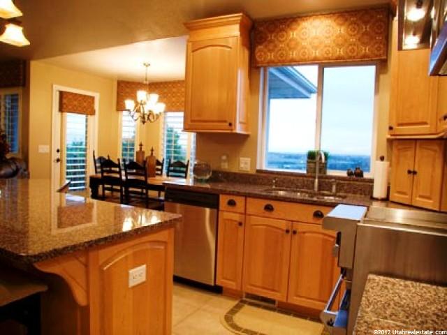 87 Old Haul Rd, Centerville, UT 84014 — photo 5