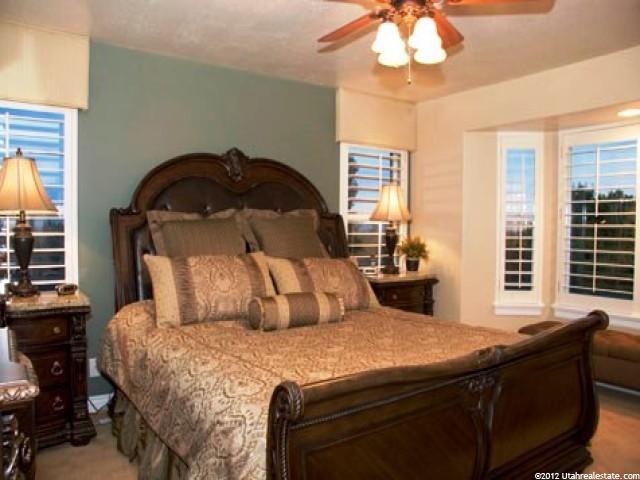87 Old Haul Rd, Centerville, UT 84014 — photo 6