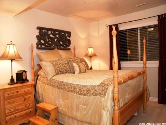 87 Old Haul Rd, Centerville, UT 84014 — photo 7