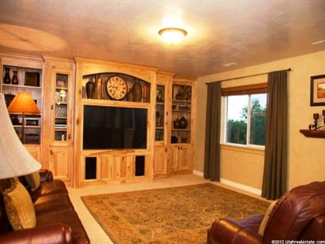 87 Old Haul Rd, Centerville, UT 84014 — photo 9