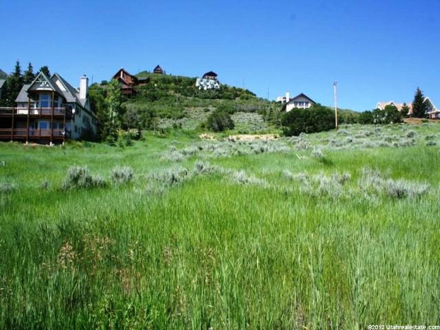 255 N Interlaken Dr #197, Midway, UT 84049 — photo 2