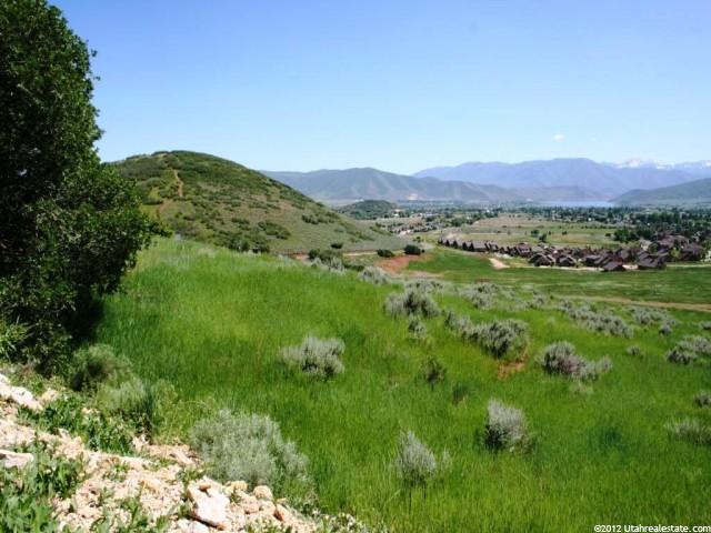 255 N Interlaken Dr #197, Midway, UT 84049 — photo 3