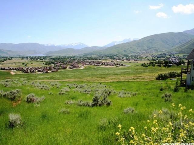 255 N Interlaken Dr #197, Midway, UT 84049 — photo 4