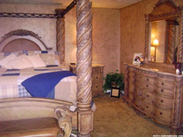 531 E Sunset Ln, Providence, UT 84332 — photo 2