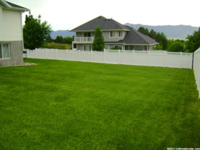531 E Sunset Ln, Providence, UT 84332 — photo 12
