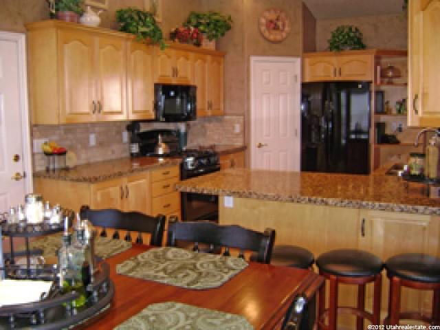 531 E Sunset Ln, Providence, UT 84332 — photo 4