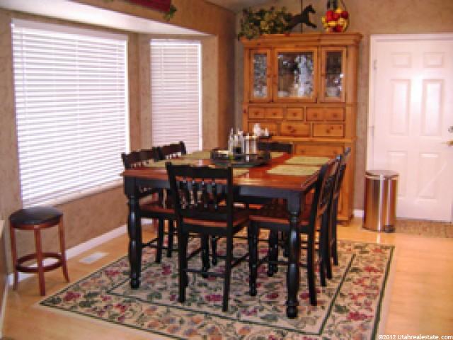 531 E Sunset Ln, Providence, UT 84332 — photo 5