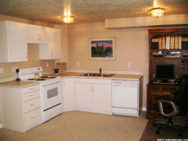 531 E Sunset Ln, Providence, UT 84332 — photo 7