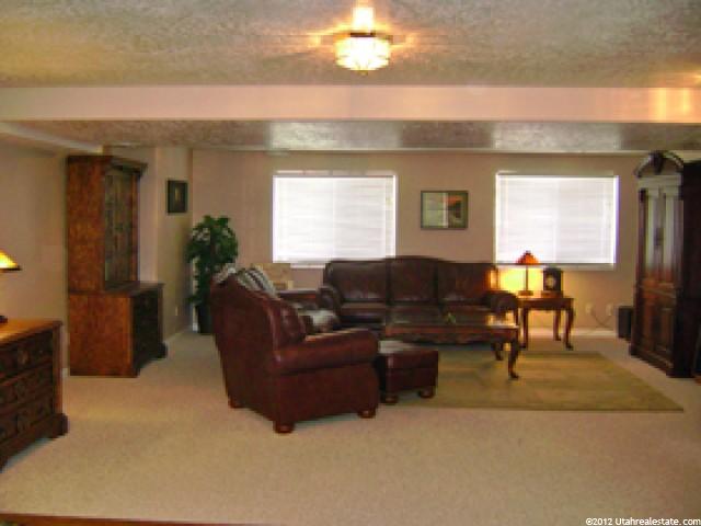 531 E Sunset Ln, Providence, UT 84332 — photo 8