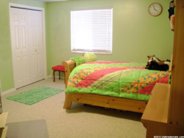 531 E Sunset Ln, Providence, UT 84332 — photo 9