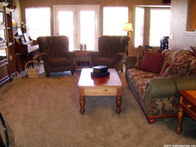 531 E Sunset Ln, Providence, UT 84332 — photo 10
