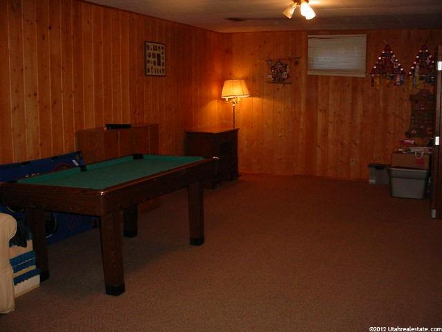 656 S 7700 E, Huntsville, UT 84317 — photo 8