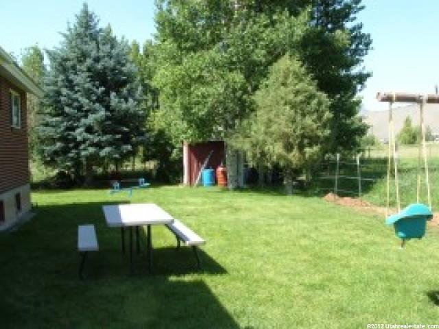 656 S 7700 E, Huntsville, UT 84317 — photo 10