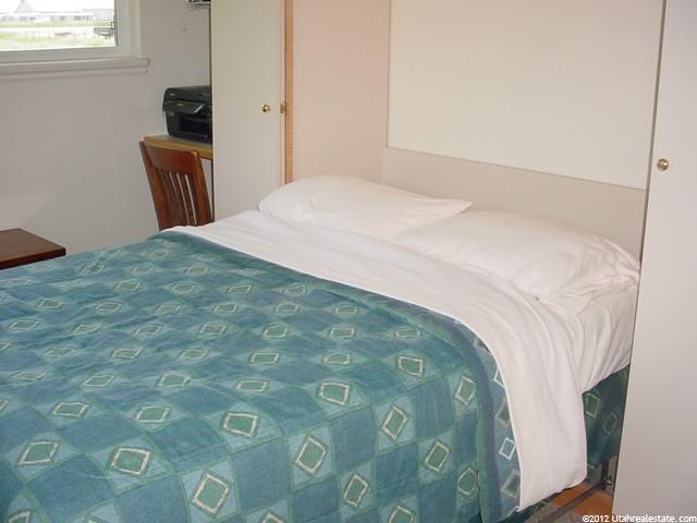 656 S 7700 E, Huntsville, UT 84317 — photo 6