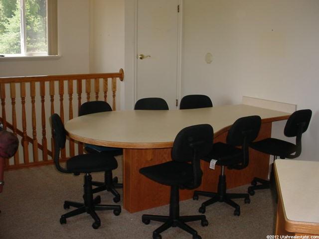 656 S 7700 E, Huntsville, UT 84317 — photo 7
