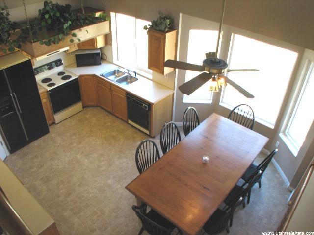 5880 Wasatch Dr, Mountain Green, UT 84050 — photo 8