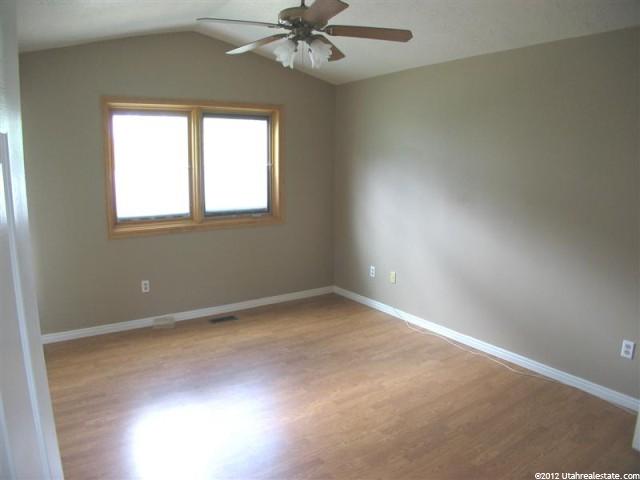 5880 Wasatch Dr, Mountain Green, UT 84050 — photo 3