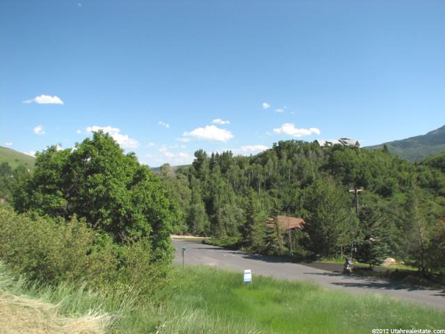 5880 Wasatch Dr, Mountain Green, UT 84050 — photo 10