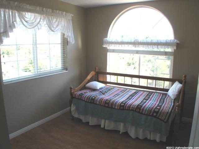 5880 Wasatch Dr, Mountain Green, UT 84050 — photo 12