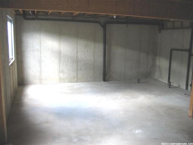 5880 Wasatch Dr, Mountain Green, UT 84050 — photo 4