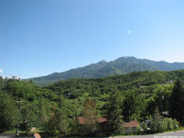 5880 Wasatch Dr, Mountain Green, UT 84050 — photo 5