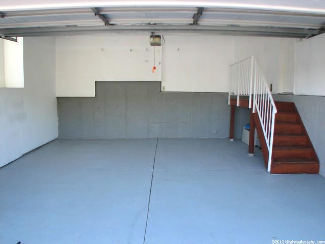 5880 Wasatch Dr, Mountain Green, UT 84050 — photo 7