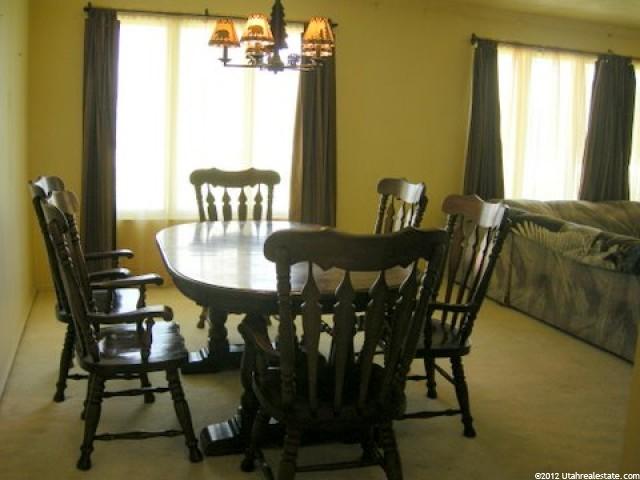 6371 W 5500 S, Hooper, UT 84315 — photo 3