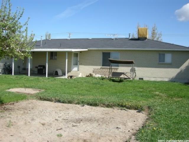 6371 W 5500 S, Hooper, UT 84315 — photo 8