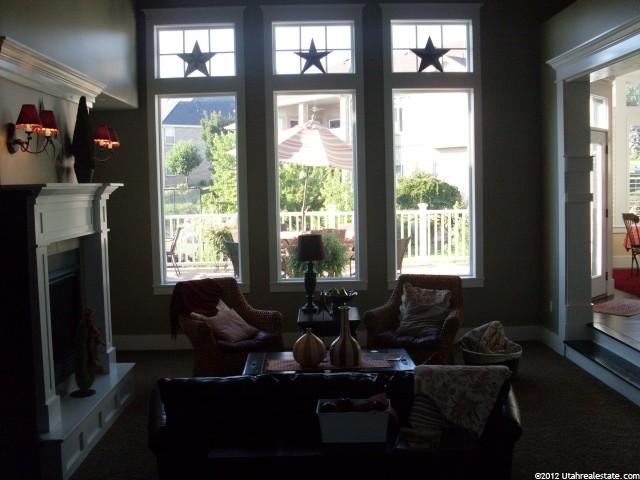 1722 Wasatch Dr, Ogden, UT 84403 — photo 12