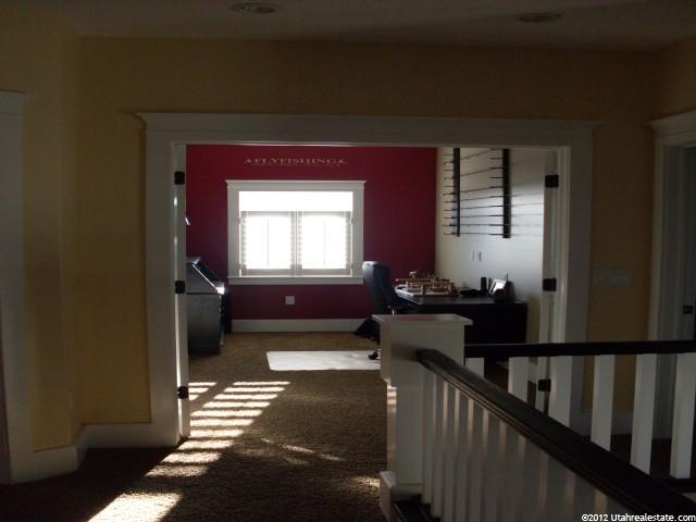 1722 Wasatch Dr, Ogden, UT 84403 — photo 11
