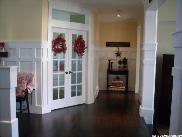 1722 Wasatch Dr, Ogden, UT 84403 — photo 3